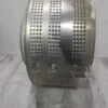 Барабан с крестовиной LG 4434er1004B 5-6кг.Dir.Dr.