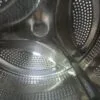 Барабан с крестовиной LG 4434er1004B 5-6кг.Dir.Dr.