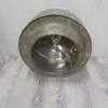 Барабан с крестовиной LG 4434er1004B 5-6кг.Dir.Dr.