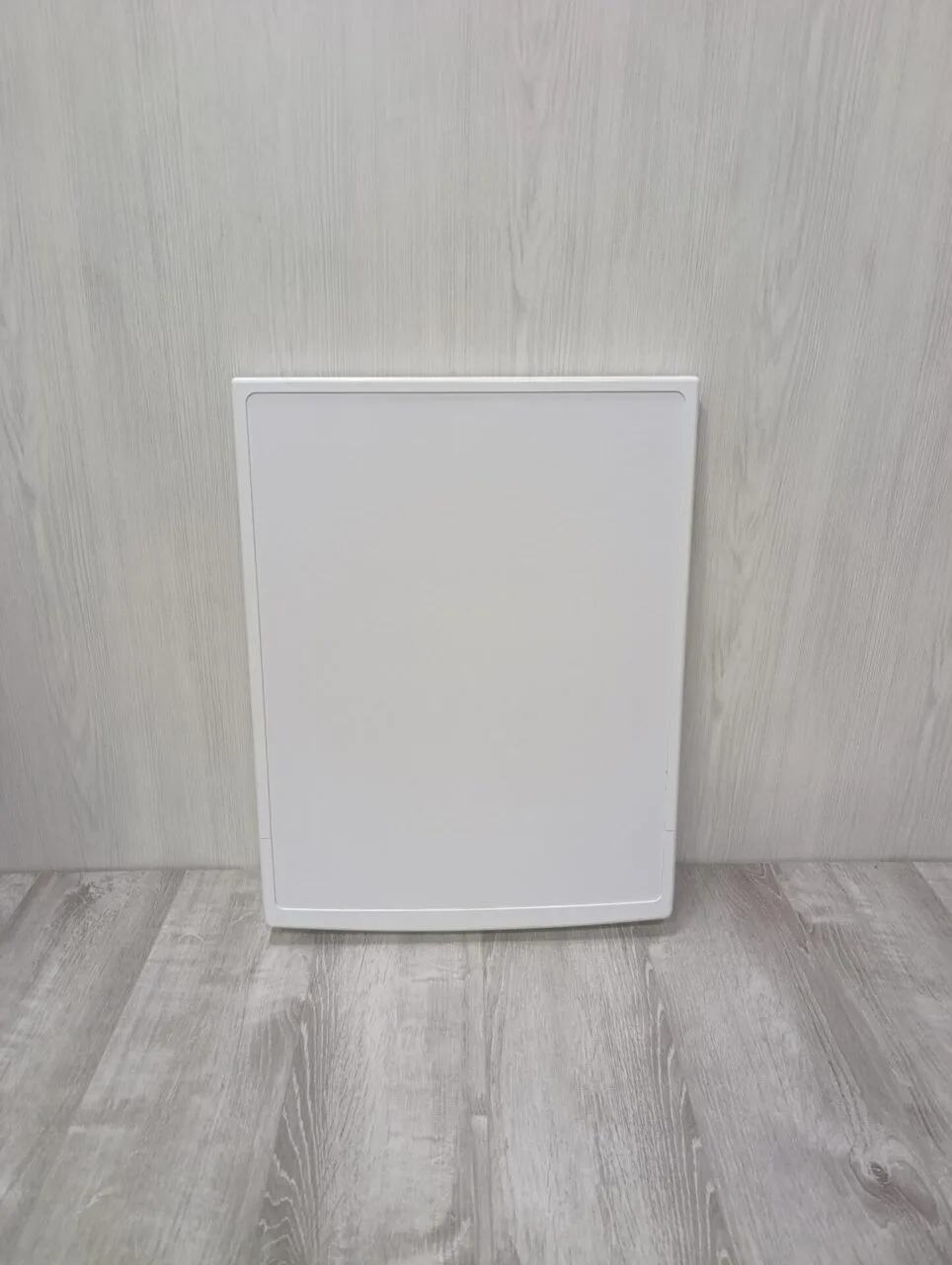 Верхняя панель корпуса Midea M 996413 для пмм