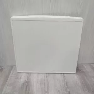 Верхняя панель корпуса Bosch 763890