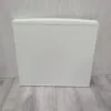 Верхняя панель корпуса Bosch 763890 Верхняя панель корпуса Bosch 763890