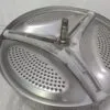 Барабан с крестовиной LG 3045er0014B 3-4кг. Dir.Dr.