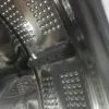 Барабан с крестовиной LG 3045er0014B 3-4кг. Dir.Dr.