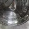 Барабан с крестовиной LG 3045er0014B 3-4кг. Dir.Dr.