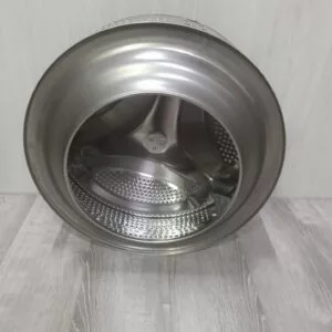 Барабан с крестовиной LG 3045er0014B 3-4кг. Dir.Dr.
