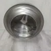 Барабан с крестовиной LG 3045er0014B 3-4кг. Dir.Dr.