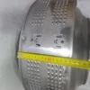 Барабан с крестовиной LG 3045er0014B 3-4кг. Dir.Dr.