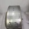Барабан с крестовиной LG 3045er0014c 3-4кг. Dir.Dr.