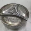 Барабан с крестовиной LG 3045er0014c 3-4кг. Dir.Dr.