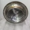 Барабан с крестовиной LG 3045er0014c 3-4кг. Dir.Dr.