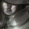 Барабан с крестовиной LG 3045er0014c 3-4кг. Dir.Dr.