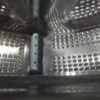 Барабан с крестовиной LG 3045er0014c 3-4кг. Dir.Dr.