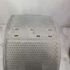 Барабан с крестовиной Samsung Dc97-01115a 205/206 5.2-6.2кг.