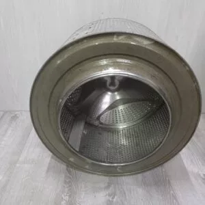 Барабан с крестовиной Samsung Dc97-01115a 205/206 5.2-6.2кг.