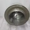 Барабан с крестовиной Samsung Dc97-01115a 205/206 5.2-6.2кг.