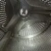 Барабан с крестовиной Samsung Dc97-01115a 205/206 5.2-6.2кг.