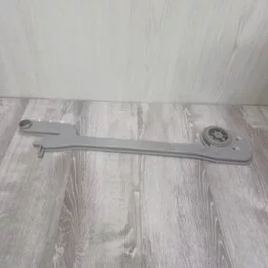 Воздухоотвод Beko Kuppersberg 175114 Воздухоотвод Beko Kuppersberg 175114