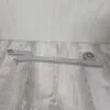 Воздухоотвод Beko Kuppersberg 175114 Воздухоотвод Beko Kuppersberg 175114