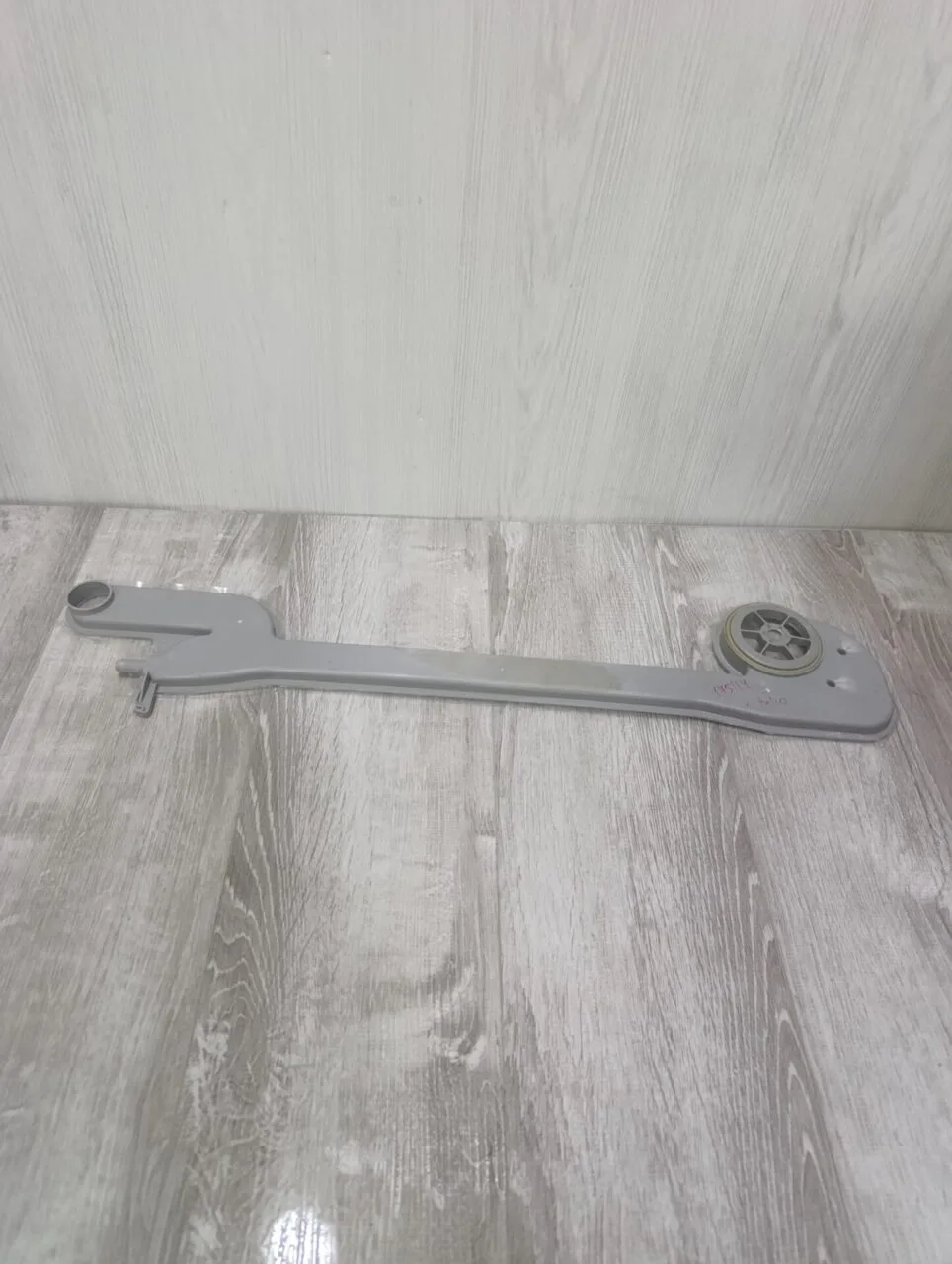 Воздухоотвод Beko Kuppersberg 175114 Воздухоотвод Beko Kuppersberg 175114