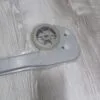 IMG_20260213_163208 Воздухоотвод Beko Kuppersberg 175114