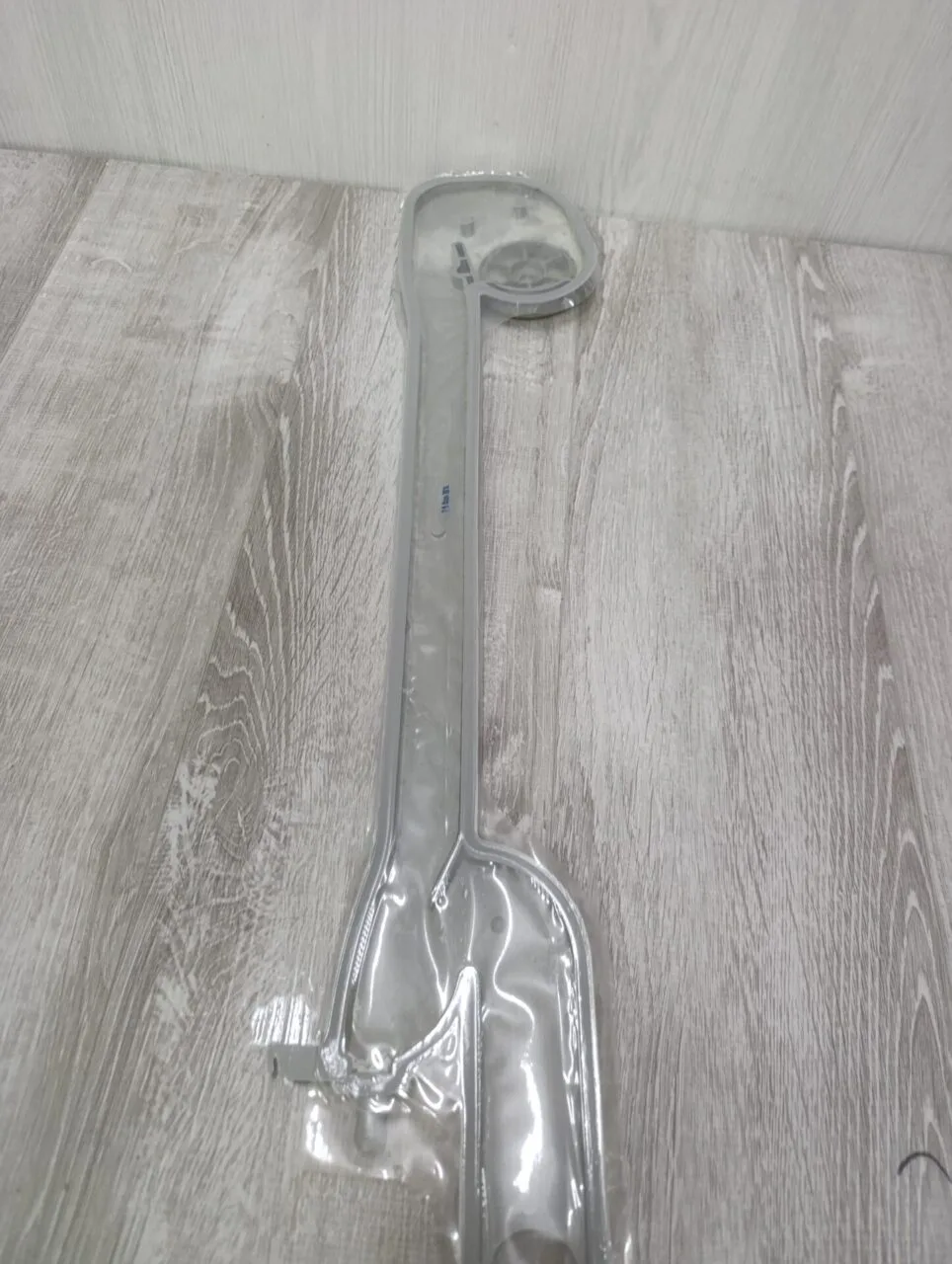 IMG_20260213_163214 Воздухоотвод Beko Kuppersberg 175114