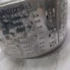 Барабан с крестовиной LG AJQ 69411009-3 Dir.Dr. 5-6кг. с сушкой