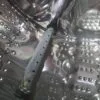 Барабан с крестовиной LG AJQ 69411009-3 Dir.Dr. 5-6кг. с сушкой