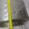 Барабан с крестовиной LG AJQ 69411009-3 Dir.Dr. 5-6кг. с сушкой