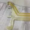 Теплообменник Bosch a 000260aa5