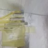 Теплообменник Bosch a 000260aa5