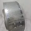 Барабан с крестовиной Samsung Dc97-02099b/dc97-00124g 203/204 3.5кг.