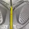 Барабан с крестовиной Samsung Dc97-02099b/dc97-00124g 203/204 3.5кг.