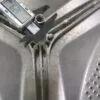 Барабан с крестовиной Samsung Dc97-02099b/dc97-00124g 203/204 3.5кг.