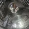 Барабан с крестовиной Samsung Dc97-02099b/dc97-00124g 203/204 3.5кг.
