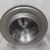 Барабан с крестовиной Samsung Dc97-02099b/dc97-00124g 203/204 3.5кг.