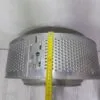 Барабан с крестовиной Samsung Dc97-02099b/dc97-00124g 203/204 3.5кг.