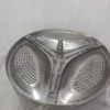 Барабан с крестовиной LG 3045er0014D 5-6кг. Ремень