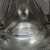 Барабан с крестовиной LG 3045er0014D 5-6кг. Ремень
