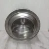Барабан с крестовиной LG 3045er0014D 5-6кг. Ремень