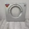 Передняя панель корпуса LG 510rwur3t110 сер. Передняя панель корпуса LG 510rwur3t110 сер.