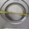 IMG_20260213_163915 Передняя панель корпуса LG 510rwur3t110 сер.