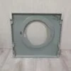 IMG_20260213_163934 Передняя панель корпуса LG 510rwur3t110 сер.