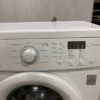 Стиральная машина LG E1069SD 4кг.
