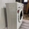 Стиральная машина LG E1069SD 4кг.