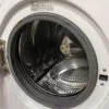 Стиральная машина LG E1069SD 4кг.