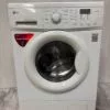 Стиральная машина LG E1069SD 4кг.