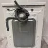 Стиральная машина Bosch WAE 20442OE/02 7-8кг. Maxx 7