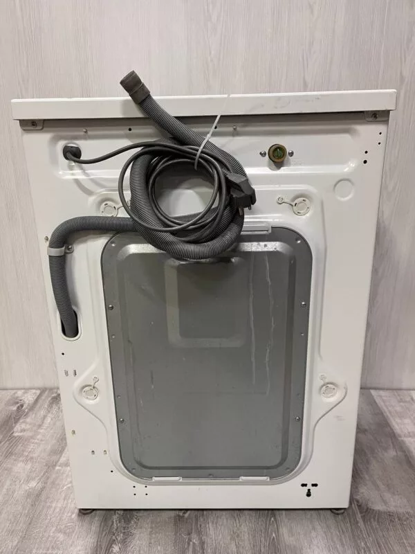 Стиральная машина Bosch WAE 20442OE/02 7-8кг. Maxx 7
