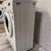 Стиральная машина Bosch WAE 20442OE/02 7-8кг. Maxx 7